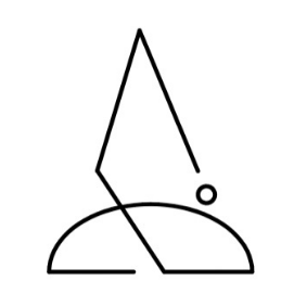 AVIDITY CONSTRUCTIONS AND DESIGN